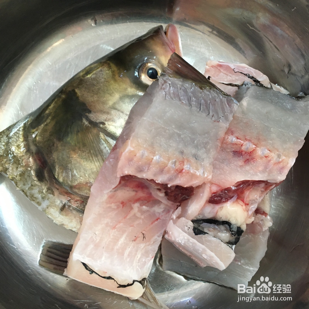 大苏打在水产养殖中的作用