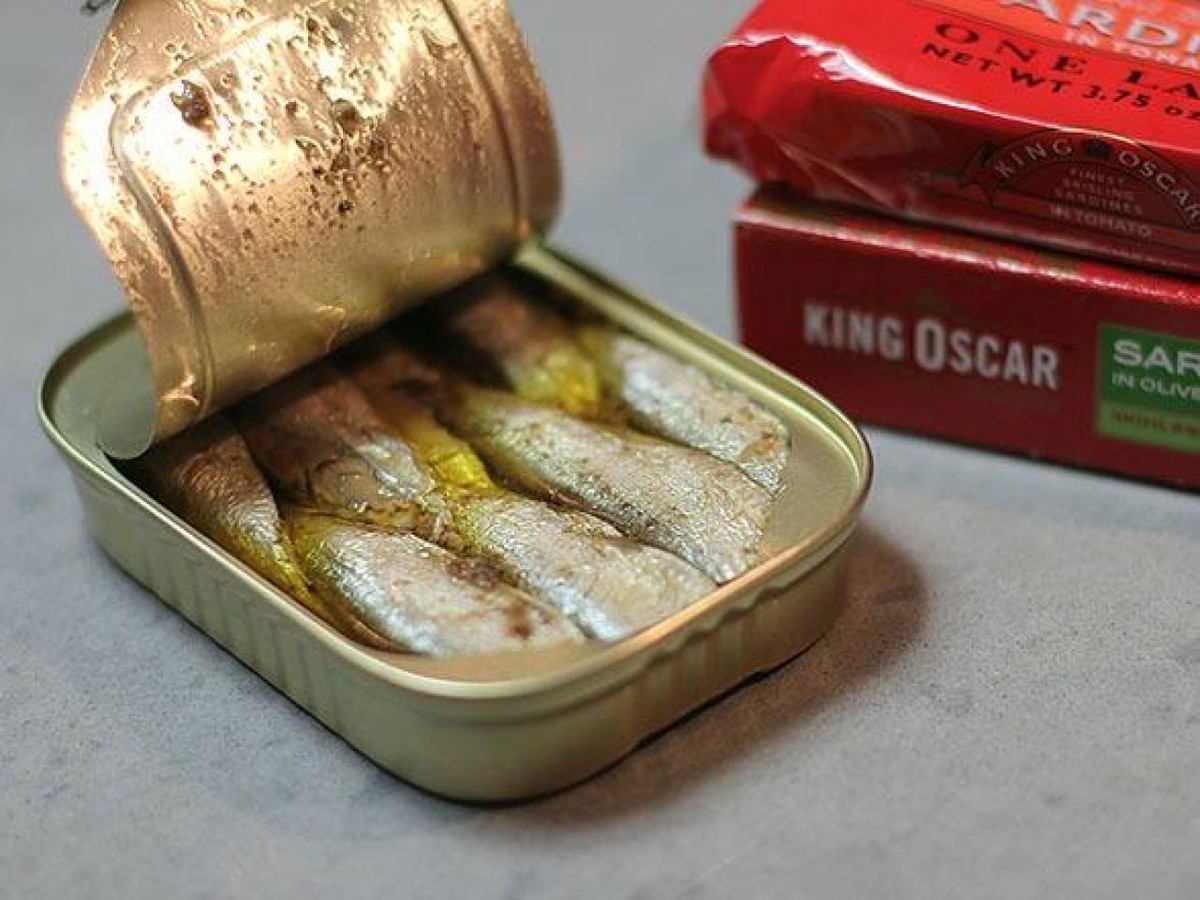 渔药名词解释生物化学