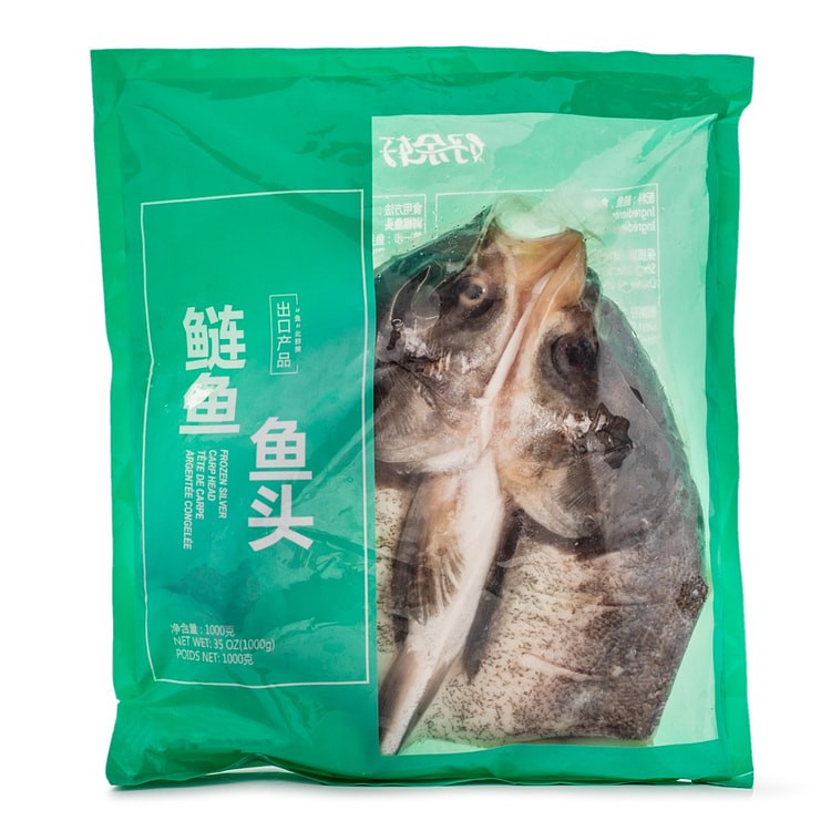 渔药店经营许可证