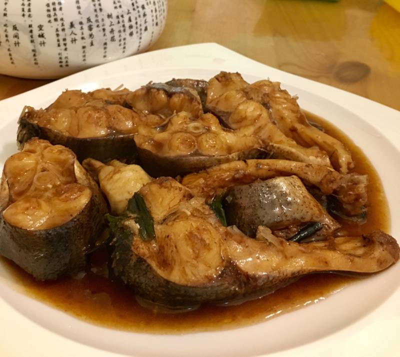 水产养殖网小龙虾养殖