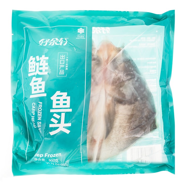 渔药的作用和功效是什么