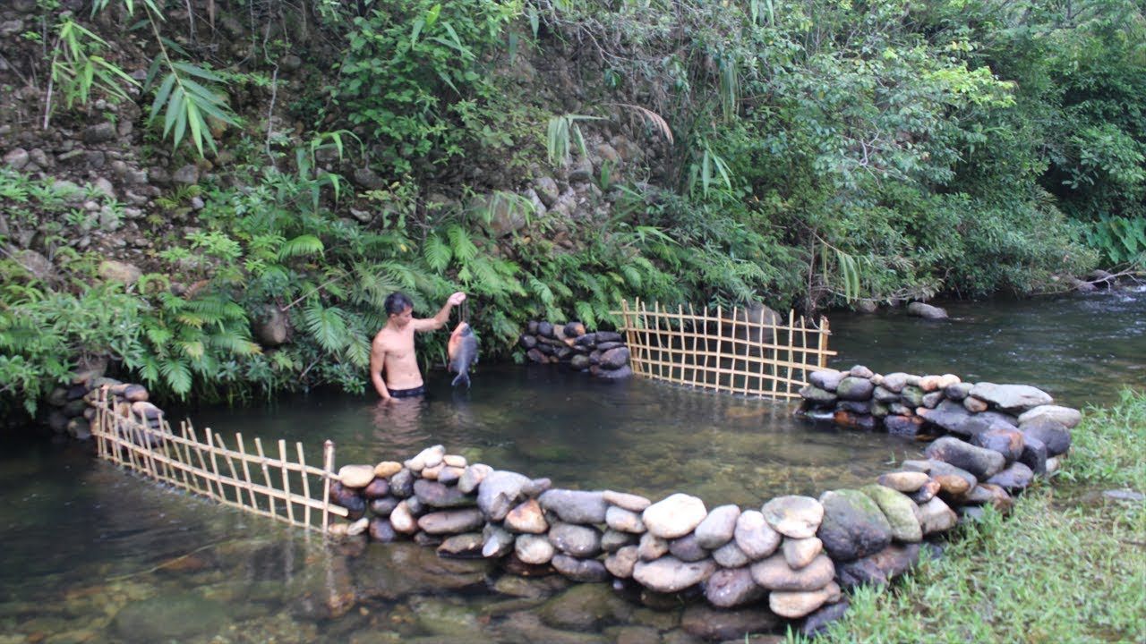 水产养殖技术指导工作