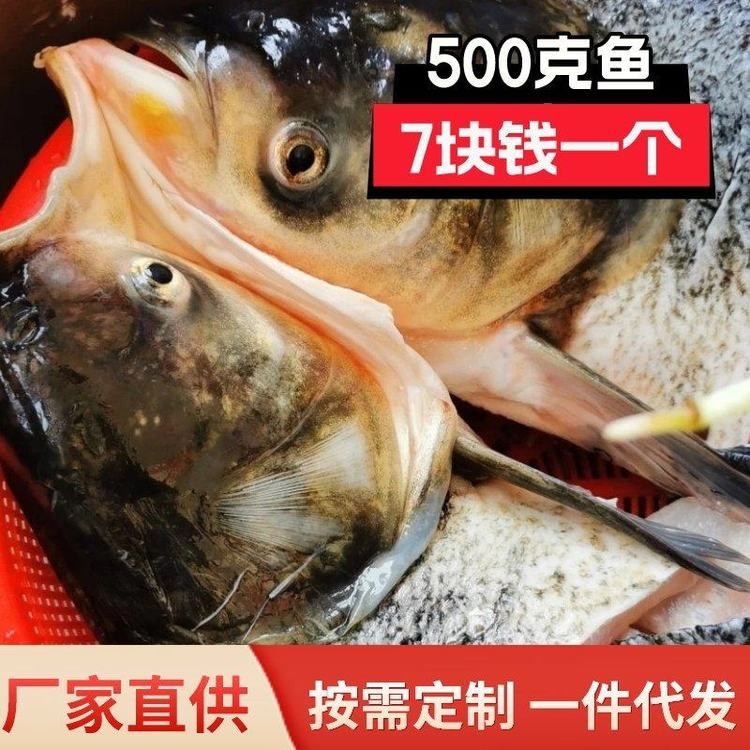 水产养殖杀菌菌剂
