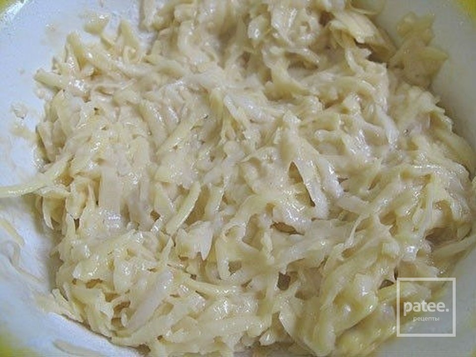 狗粮机可以生产水产饲料吗