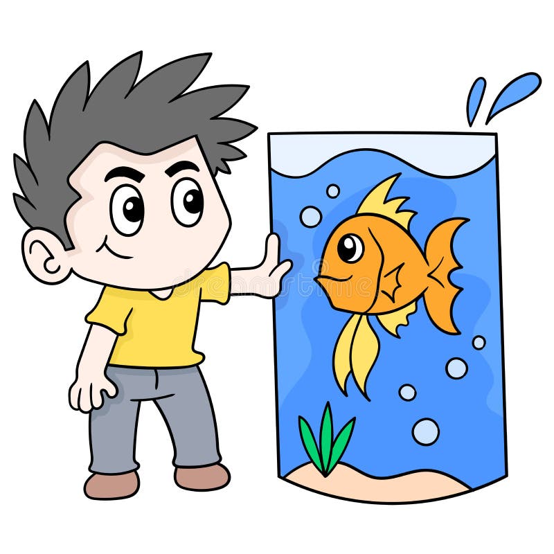 水产动保厂家广东
