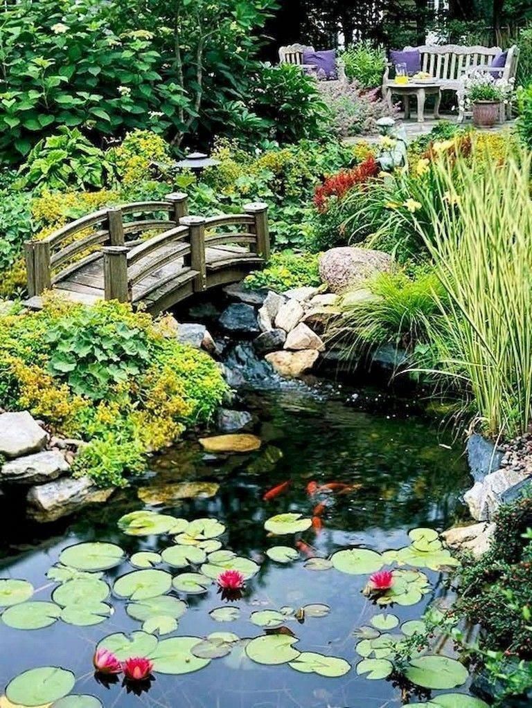江西水产养殖基地