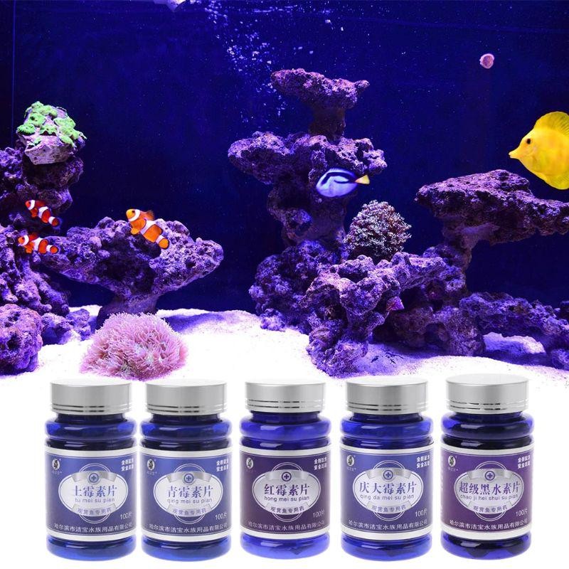 水产养殖用药一览表