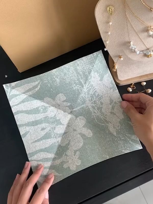 水产养殖动物病原细菌学