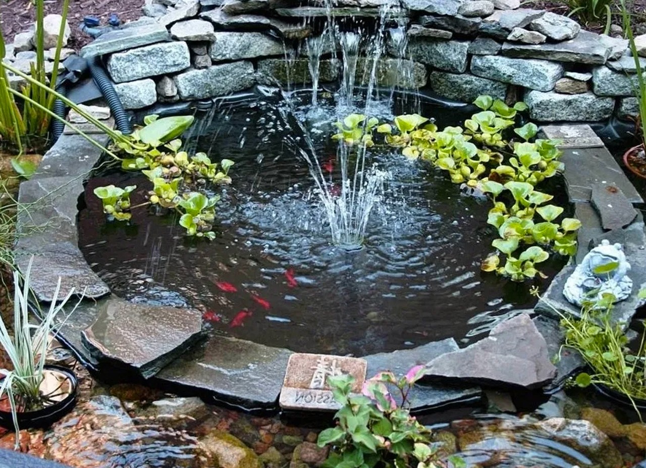 水产养殖专用制氧机