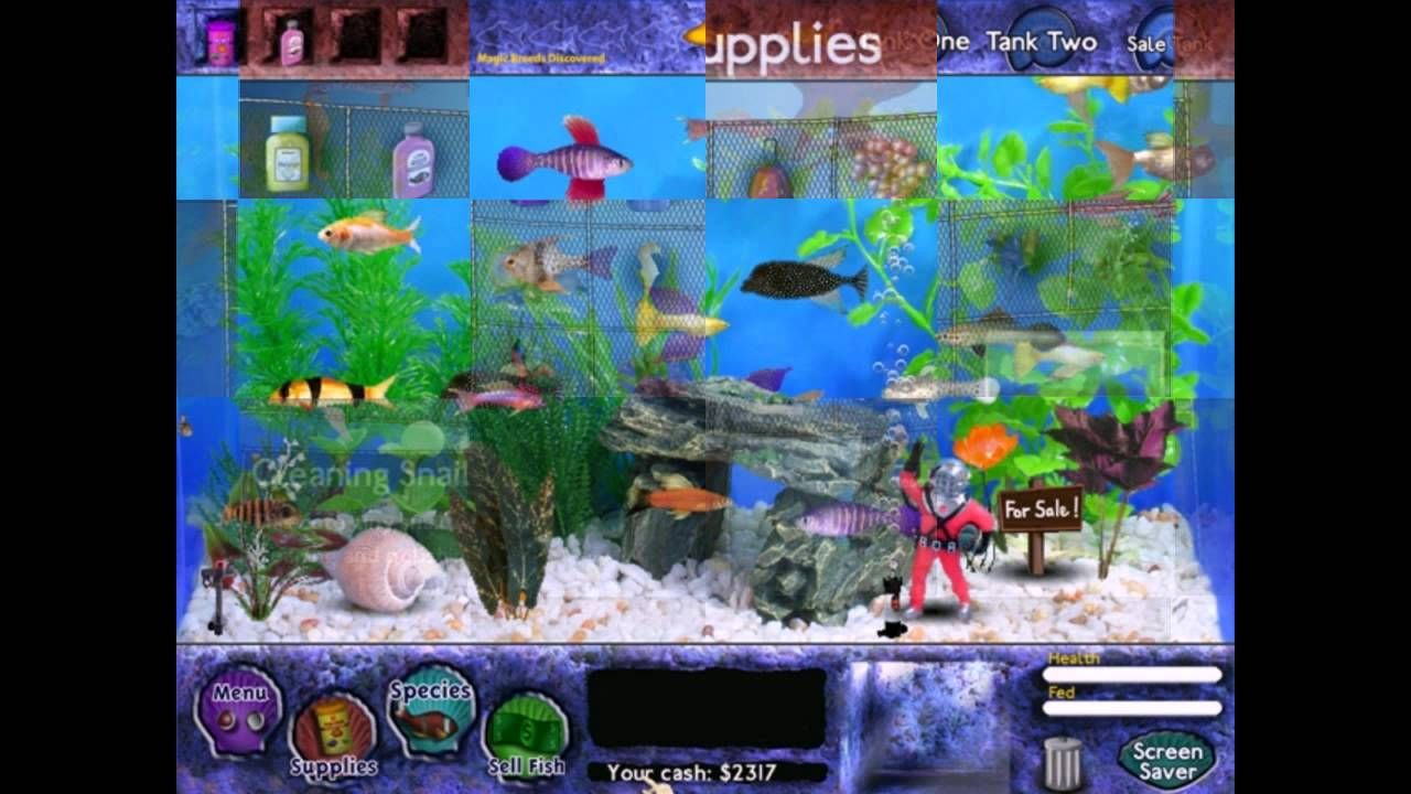 海兰水产药品价格表最新