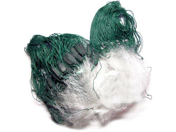 水产养殖禁用药