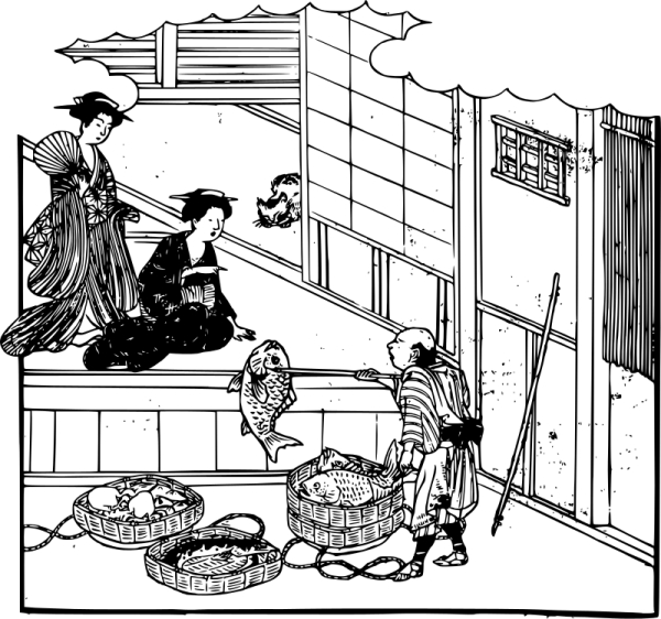 渔药批发中心电话