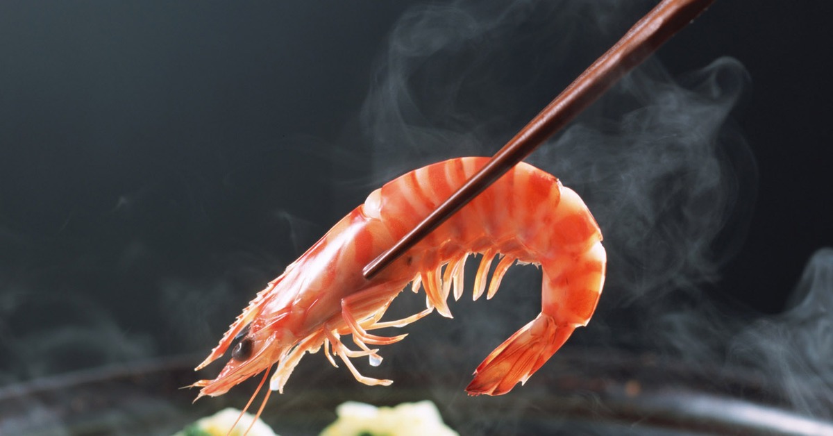 水产饲料行业排名