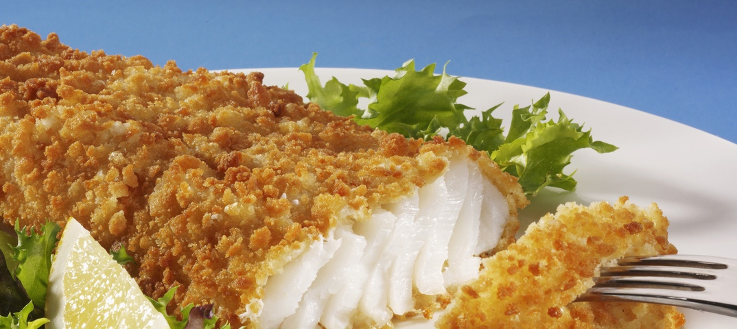 全国水产饲料厂