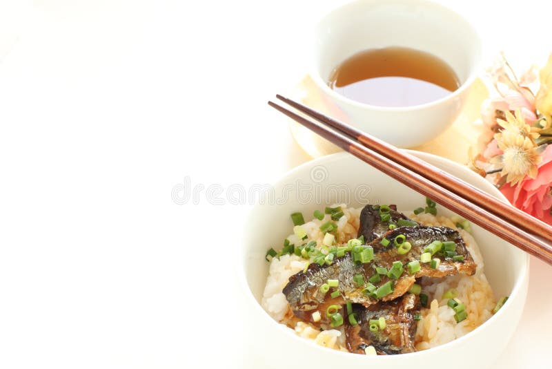水产饲料原料价格表